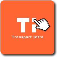 Transport Intra App