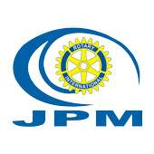 JPM Rotary on 9Apps