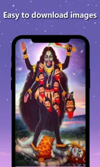 Maa Kali HD Wallpapers APK Download 2023 - Free - 9Apps Maa Kali HD Wallpapers APK Download 2023 - Free - 9Apps