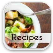 Diet Salad Recipes Guide