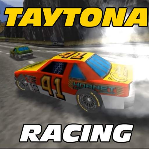 Taytona Racing