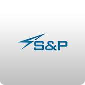 S&P Foundation