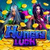Hungry Luck