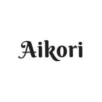 Aikori - Natural Leather Bag Shop on 9Apps