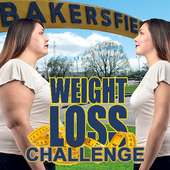 Bakersfield Challenge