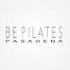 Be Pilates Pasadena