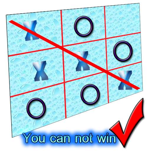 TicTac Toe Games