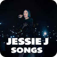 Jessie J Songs