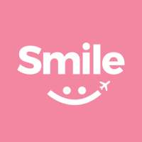 Smile - 기업 출장자를 위한 스마트한 여행 어플 on 9Apps