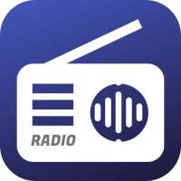 BBC Radio 2 Station App Online