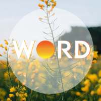 Word Connect-Crossword- Word Link