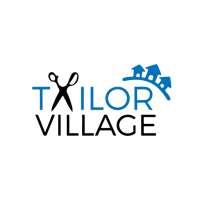 Tailor Village on 9Apps