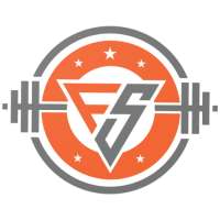 FitSonar: Find Fitness Centers, Gyms & Events💪 on 9Apps