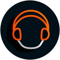 ShoutPlayer - Shoutcast client