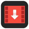 Video Downloader : All Videos on 9Apps