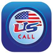 US Call on 9Apps