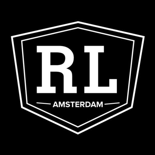 Rockstar Lifestyle Amsterdam