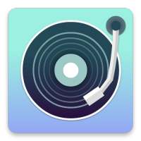 JQBX: Discover Music Together on 9Apps