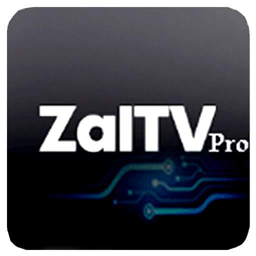 ZalTV Pro Premium