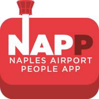 NAPP on 9Apps
