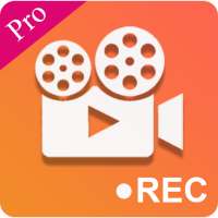 Screen Recorder - Livestream Recorder