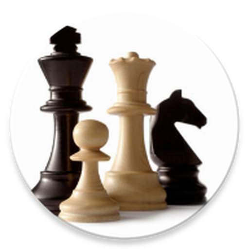 Chess Master (online & offline)