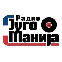 Радио Югомания - Слушай Сръбска Музика Онлайн on 9Apps