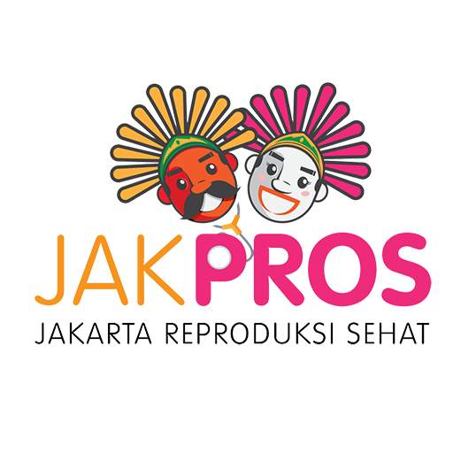 Jakarta Reproduksi Sehat