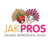 Jakarta Reproduksi Sehat on 9Apps