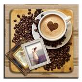 Coffee Mug Photo Maker FREE on 9Apps