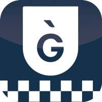 Citizen Security-Gava