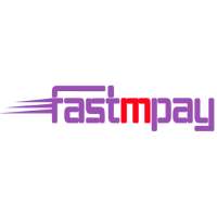 FastmPay - Mobile Recharge & More