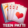 Teen Patti Jodi icon
