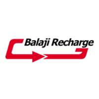 Balaji Recharge