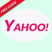 Free for Yahoo Messenger Guide