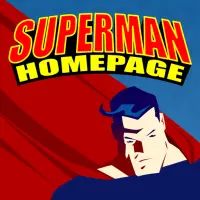 superman cartoon movies in hindi download for Android - 9Apps