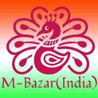 M-bazar - Online Shopping Indi