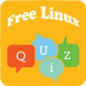 Linux quiz