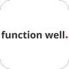 Function Well