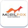 MOBILFOX