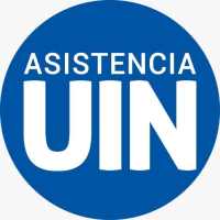 Asistencia UIN on 9Apps