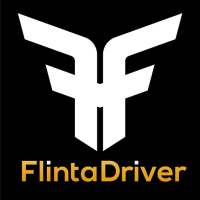 Flinta Driver on 9Apps