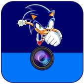 Super Sonic Photo Editor on 9Apps