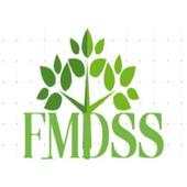 FMDSS