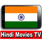 Hindi Movies TV Channels HD
