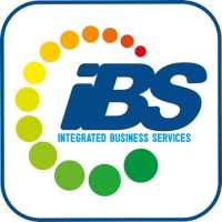IBS Service on 9Apps