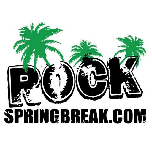 RockSpringBreak