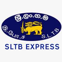 SLTB EXPRESS on 9Apps