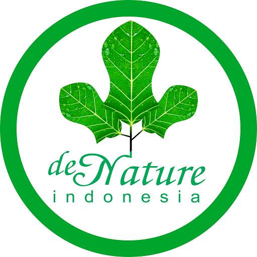 Denature Indonesia