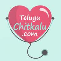 Telugu Chitkalu on 9Apps